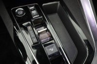 Peugeot 3008 1.2 e-THP Aut. Allure Pack