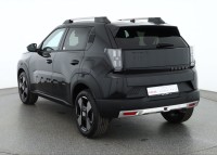 Fiat Grande Panda La Prima 1.2 Hybrid Aut.