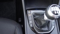 Hyundai Tucson 1.6 T-GDI Mild-Hybrid