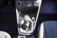 Ford Fiesta 1.1 Trend