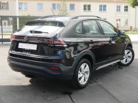 VW Taigo 1.0 Style