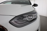 Kia pro_cee'd ProCeed 1.6 T-GDI GT