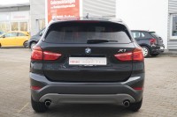 BMW X1 sDrive 20 i Advantage