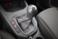 Seat Arona 1.0 TSI