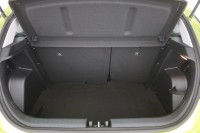 Hyundai i20 1.0T-GDI Aut.