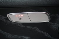 Mercedes-Benz GLC 300 4Matic