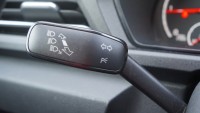 VW Caddy 2.0 TDI Life
