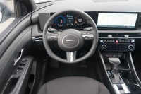 Hyundai Tucson 1.6 T-GDI Aut.