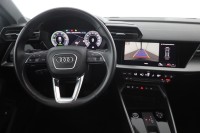 Audi A3 Sportback 40 eTFSI advanced