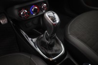 Opel Corsa E 1.4 Turbo OPC Line