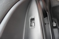 Mitsubishi Space Star 1.2 Select