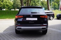 Seat Ateca 1.5 Xperience DSG
