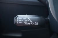 Skoda Superb 2.0 TSI Style DSG