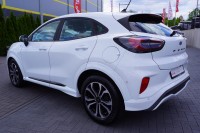 Ford Puma 1.0 ST-Line