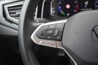 VW Taigo 1.5 TSI DSG R-Line