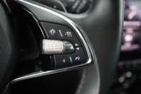 Skoda Superb Combi 2.0 TDI DSG
