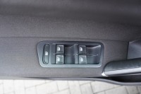 VW Golf Sportsvan VII 1.2 TSI DSG Allstar