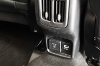 Jeep Compass 1.4 Limited 4WD