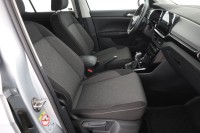 VW T-Cross 1.0 TSI DSG