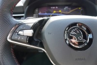 Skoda Kamiq 1.0 Monte Carlo Pano