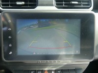 Dacia Duster II 1.3 TCE Journey