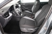 Skoda Scala 1.0 TSI DSG