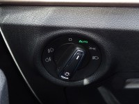 Skoda Scala 1.5 TSI DSG