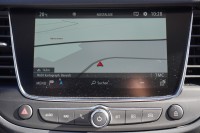 Opel Crossland 1.2 Business Elegance