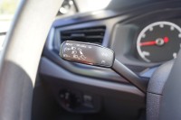 VW Polo 1.0