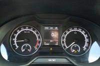 Skoda Octavia Combi 2.0 TDI Ambition