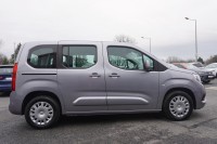 Opel Combo Life 1.5 D Edition