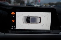 VW Golf VIII Variant 1.0 TSI Life