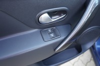 Dacia Sandero II 0.9 TCe 90 Stepway