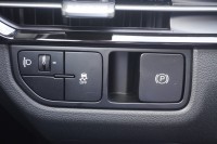 Kia Sportage 1.6 T-GDI Facelift