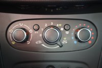 Dacia Sandero II 0.9 TCe 90 Stepway