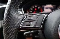 Audi A4 2.0 TFSI Avant S-Line