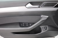 VW Passat Variant 1.4 TSI DSG GTE