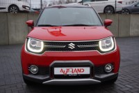 Suzuki Ignis 1.2 Comfort+