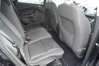 Ford Kuga 1.5 EcoBoost Titanium