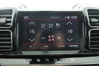 Citroen C5 Aircross PureTech 130 Aut.
