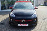 Opel Adam 1.4 120 Jahre