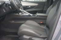 Peugeot 3008 1.2 PureTech 130 Aut. GT