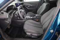 Peugeot 2008 PureTech 145 Aut.