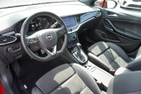 Opel Astra K Sports Tourer 1.4
