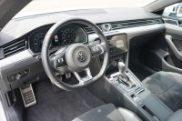 VW Arteon 2.0 TSI R-Line 4Motion