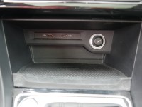 VW Touran 1.5 TSI Highline