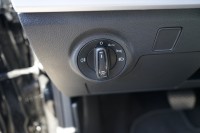 Seat Arona 1.5 TSI FR DSG
