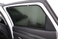 Hyundai Tucson 1.6 Prime Mild-Hybrid 2WD
