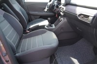 Dacia Sandero Stepway TCe 100 Eco-G