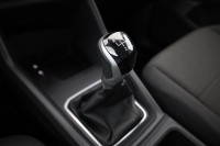 VW Caddy 2.0 TDI